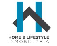 HLI HOME & LIFESTYLE INMOBILIARIA