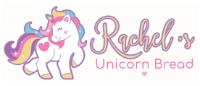 RACHEL'S UNICORN BREAD