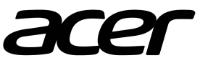 ACER