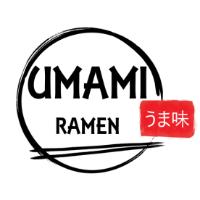 UMAMI RAMEN