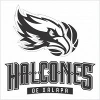 HALCONES DE XALAPA