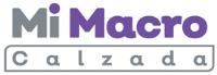 MI MACRO CALZADA