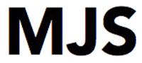 MJS