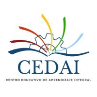 CENTRO EDUCATIVO DE APRENDIZAJE INTEGRAL - CEDAI