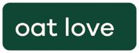 OAT LOVE