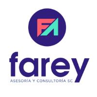 FAREY ASESORÍA CONSULTORÍA S.C.