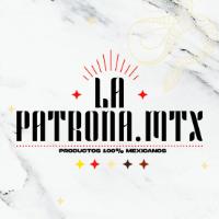 LA PATRONA.MXT