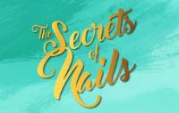 THE SECRETS OF NAILS