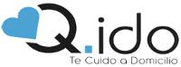 Q.IDO