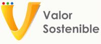 VALOR SOSTENIBLE