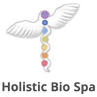 HOLISTIC BIO SPA