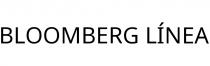 BLOOMBERG LÍNEA