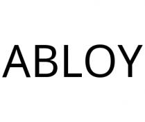ABLOY