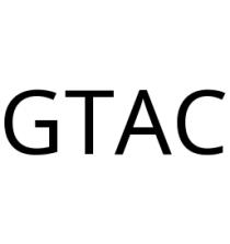 GTAC
