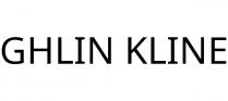 GHLIN KLINE