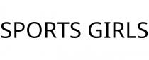SPORTS GIRLS