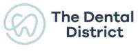 THE DENTAL DISTRICT