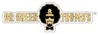 DR. GREEN THUMB'S