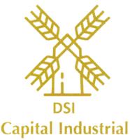 DSI CAPITAL INDUSTRIAL