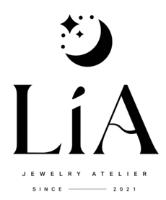 LIA JEWELRY ATELIER