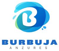 B BURBUJA ANZURES