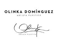 OLINKA DOMÍNGUEZ