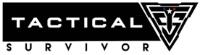 TACTICAL SURVIVOR TS