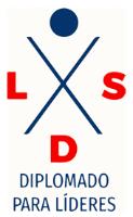 DIPLOMADO DE LIDERES PARA LIDERES