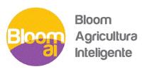 BLOOM AI BLOOM AGRICULTURA INTELIGENTE