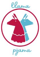 LLAMA PIJAMA