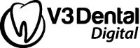 V3DENTAL DIGITAL