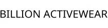 BILLION ACTIVEWEAR