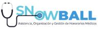SNOWBALL ASISTENCIA; ORGANIZACION Y GESTION DE HONORARIOS MEDICOS