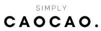 SIMPLY CAOCAO.