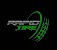 RAPID TIRE