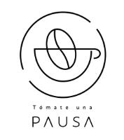 TÓMATE UNA PAUSA