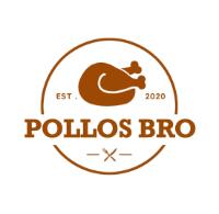 POLLOS BRO