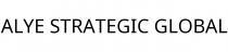 ALYE STRATEGIC GLOBAL