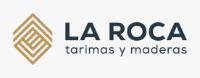 LA ROCA TARIMAS Y MADERAS