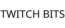 TWITCH BITS