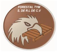 FORESTAL TYM S. DE R.L DE C