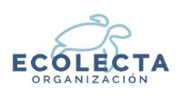 ORGANIZACIÓN ECOLECTA