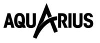AQUARIUS
