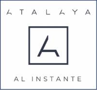 ATALAYA AL INSTANTE