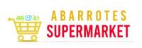 ABARROTES SUPERMARKET