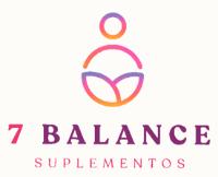 7 BALANCE SUPLEMENTOS
