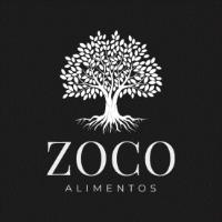 ZOCO ALIMENTOS