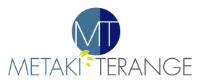 MT METAKI TERANGE