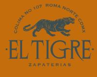 ZAPATERÍAS EL TIGRE