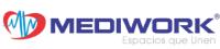 MEDIWORK ESPACIOS QUE UNEN